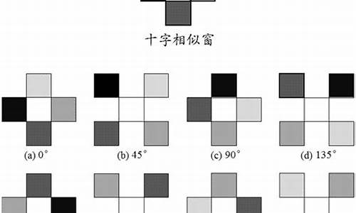 稀疏的意思