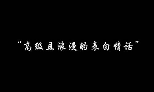 雨、雪今晚就到_今晚雨夹雪